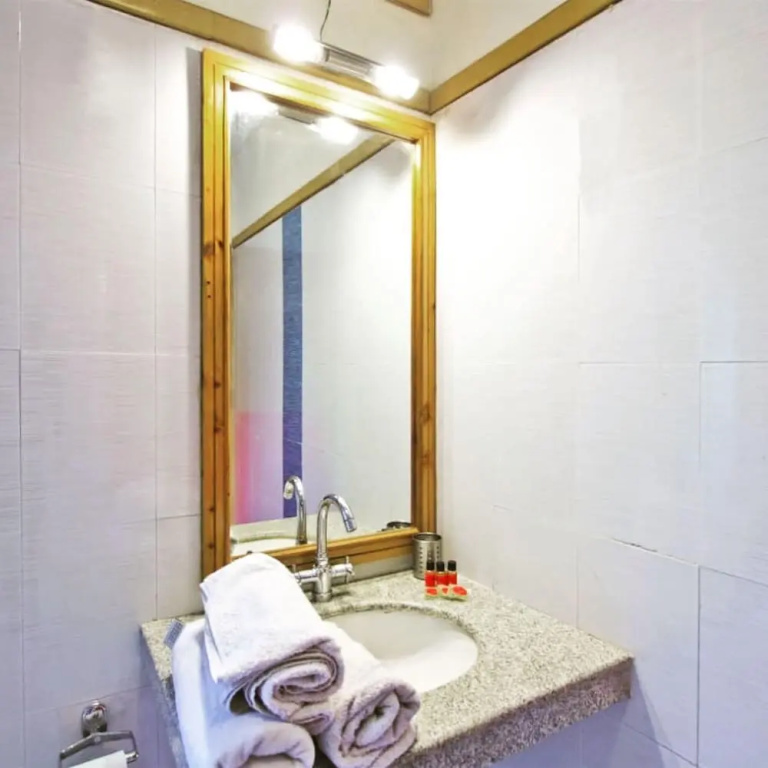 Hotel photo 48