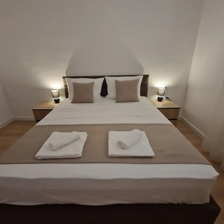 Hotel photo 31