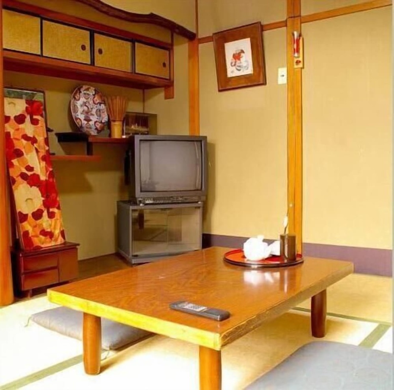 Daiya Ryokan 사진 6