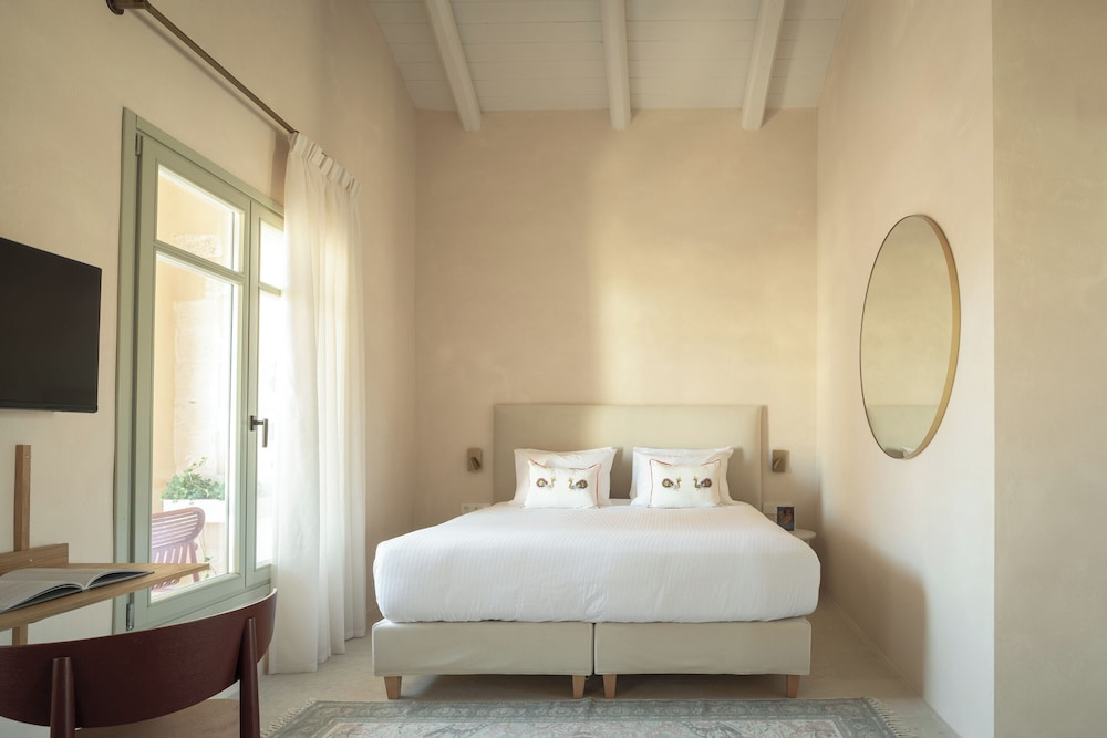 Hotel photo 44
