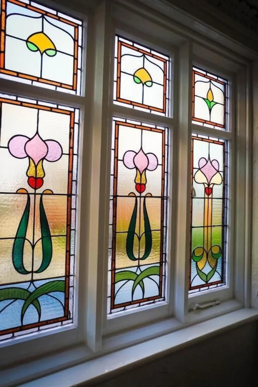Whitburn House Hotel - Général