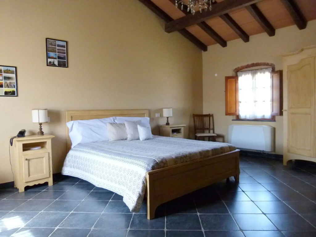 Albergo la Luna - Général