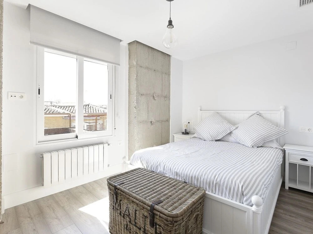 Weekendo 3 — фото 3