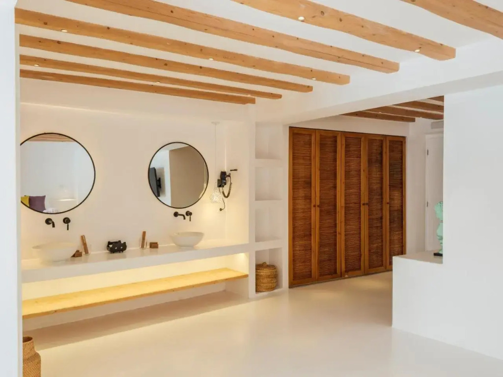 Akkadian Boutique Hotel - фото 19