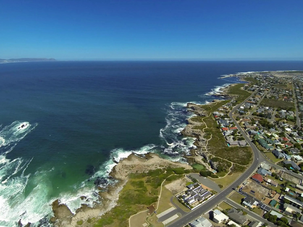 One Marine Drive Boutique Hotel - фото 13