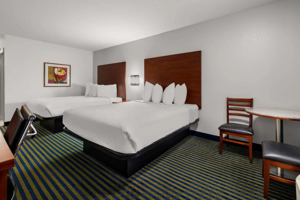 Hotel photo 35