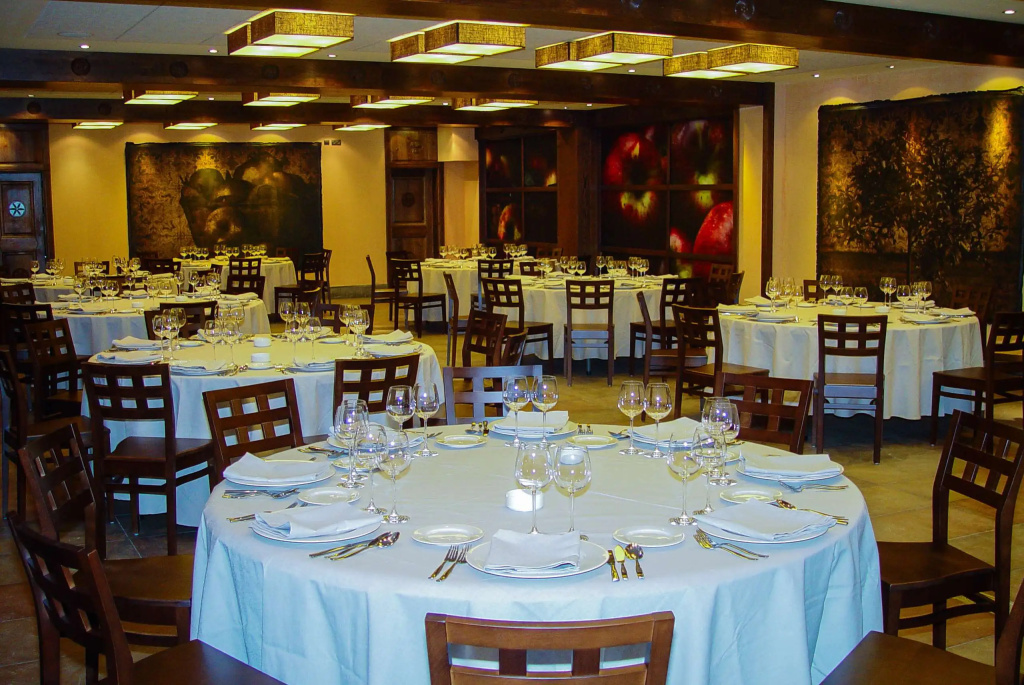 Hotel photo 26