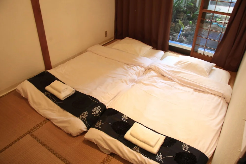 image url