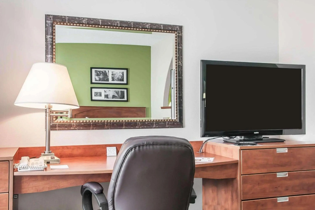 Hotel photo 37