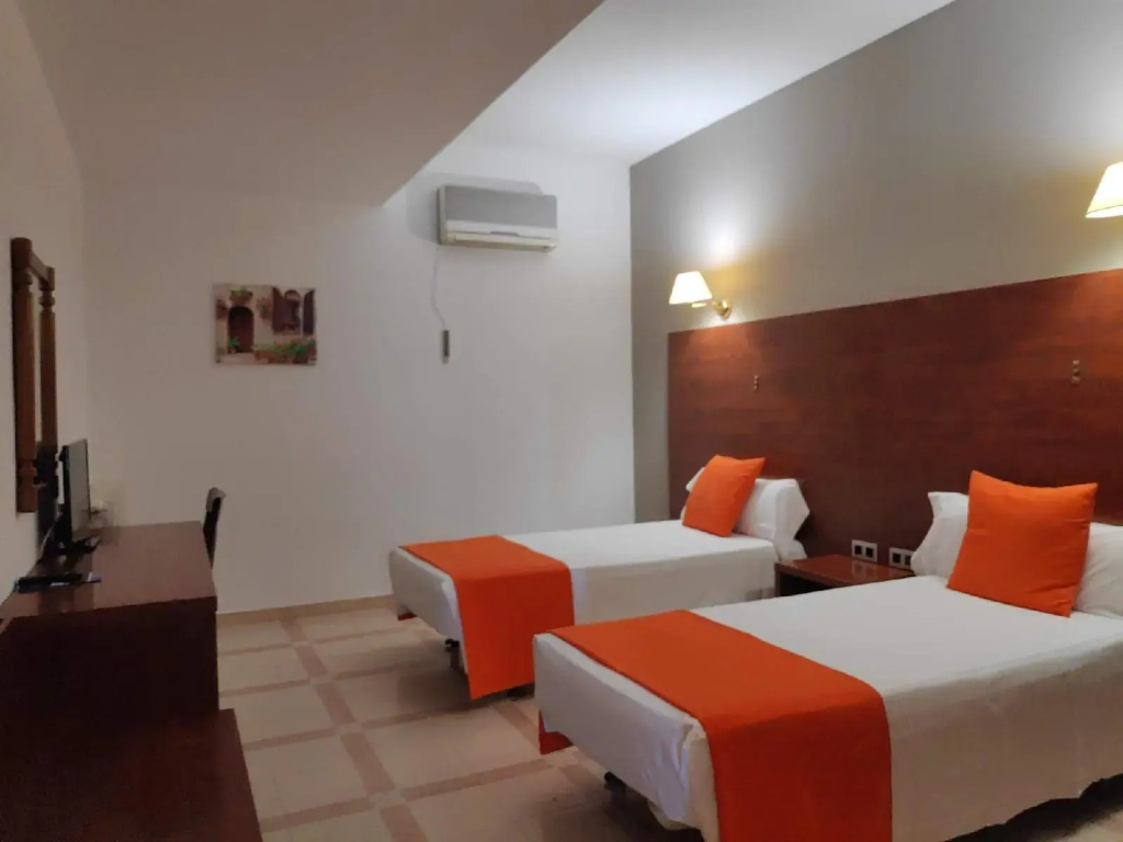 Hotel photo 25