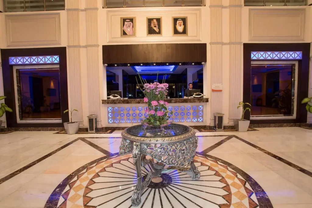 Hotel photo 39