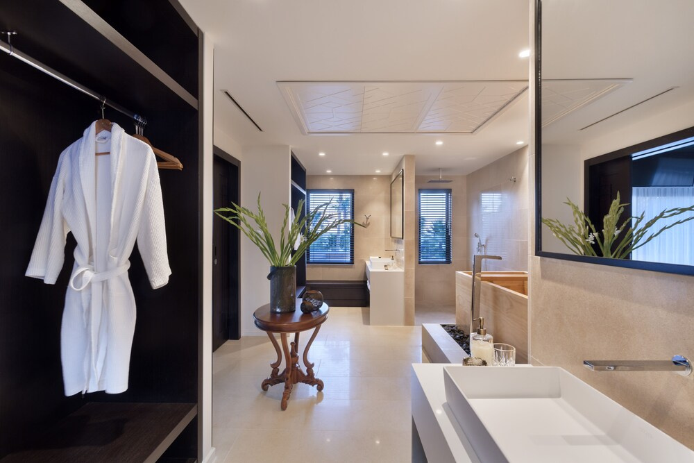 Hotel photo 49