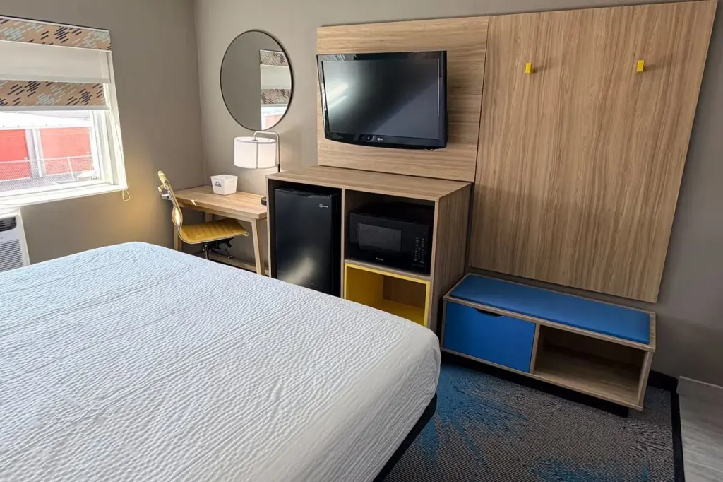 Hotel photo 49