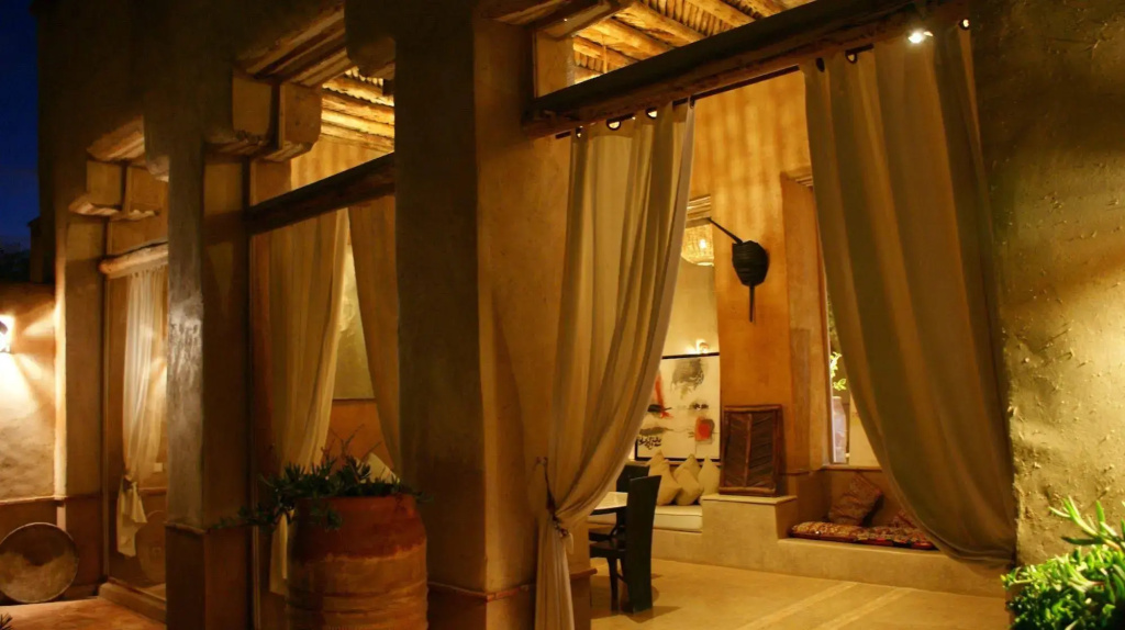 Hotel photo 30