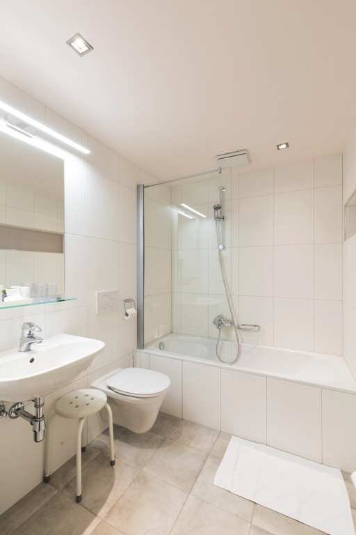 Hotel photo 32