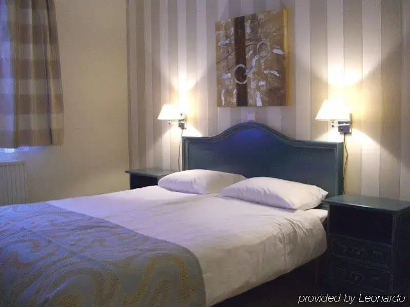 Hotel photo 32