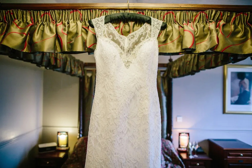 Brackenborough Hotel, BW Signature Collection - Chambres