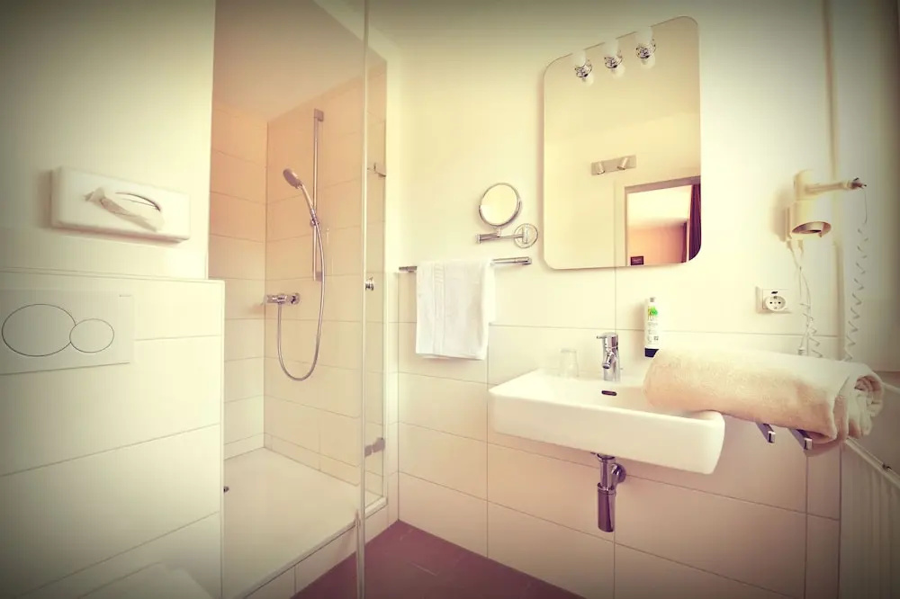 Melbo’s Home - Chambres