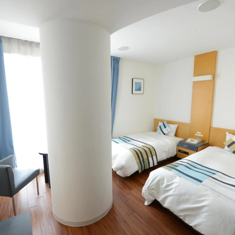 Hotel photo 31
