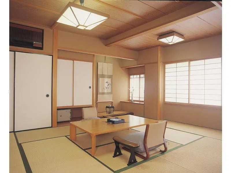image url