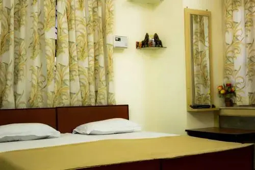 Laxmi Niwas Guest House