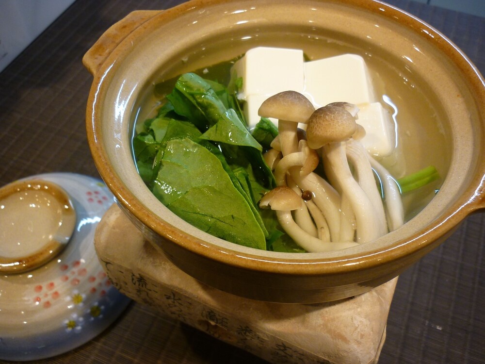 HOSTEL WASABI Kyoto Machiya Soba 사진 13