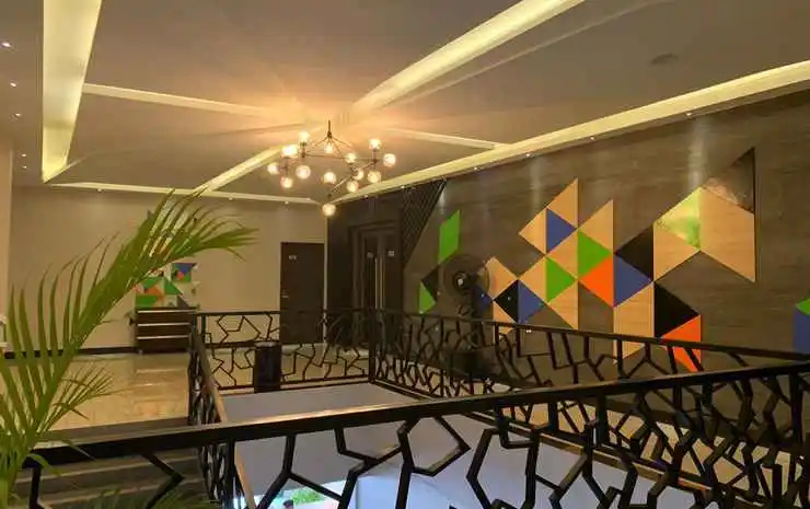 Hotel photo 4