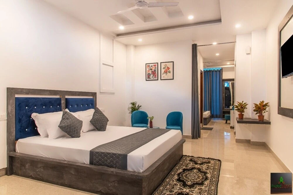 Hotel photo 41