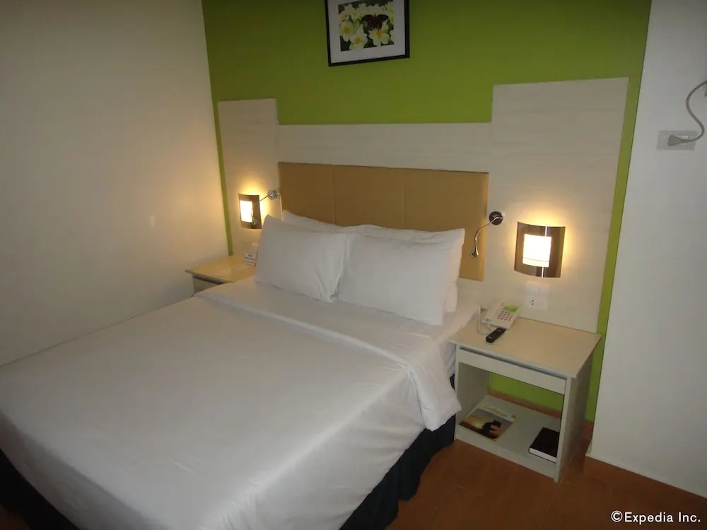 Hotel photo 3