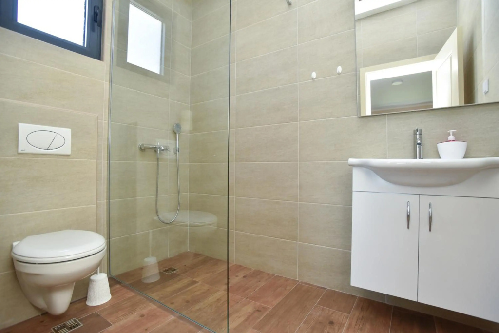 Hotel photo 32