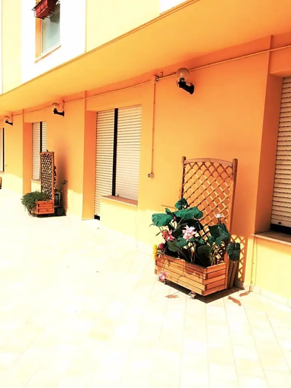 Hotel Don Pedro - Chambres