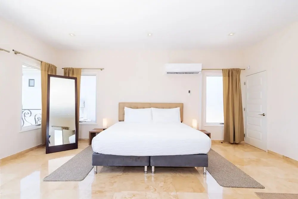 Hotel photo 33