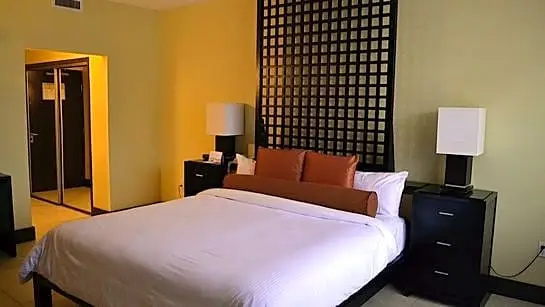 The Inn at Little Harbor - Chambres