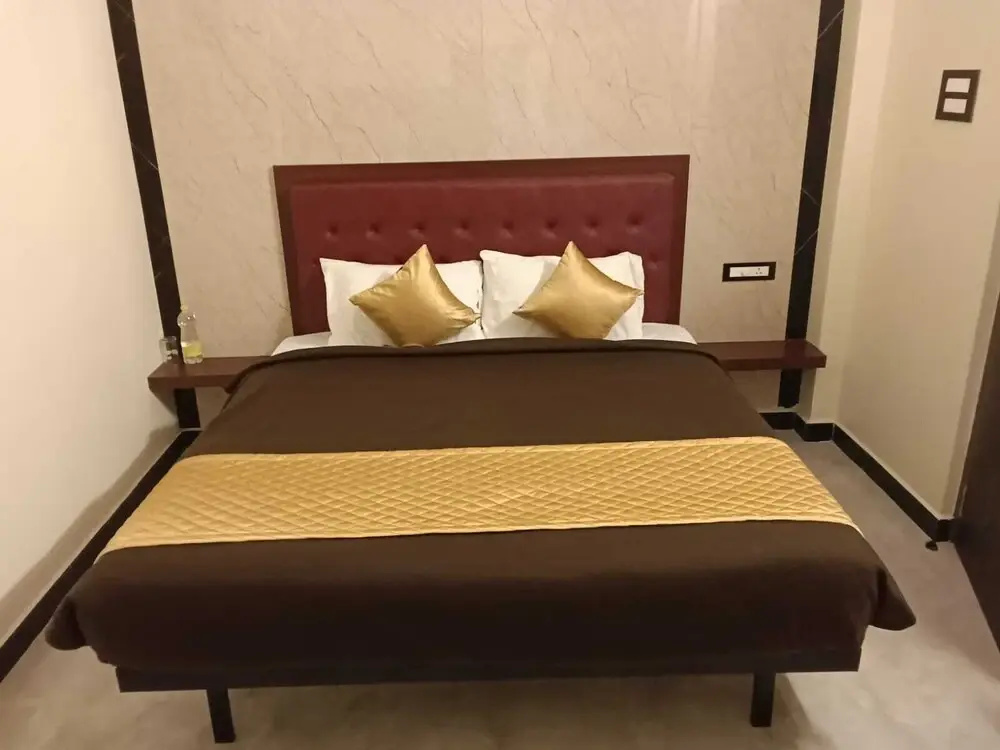 Hotel photo 32