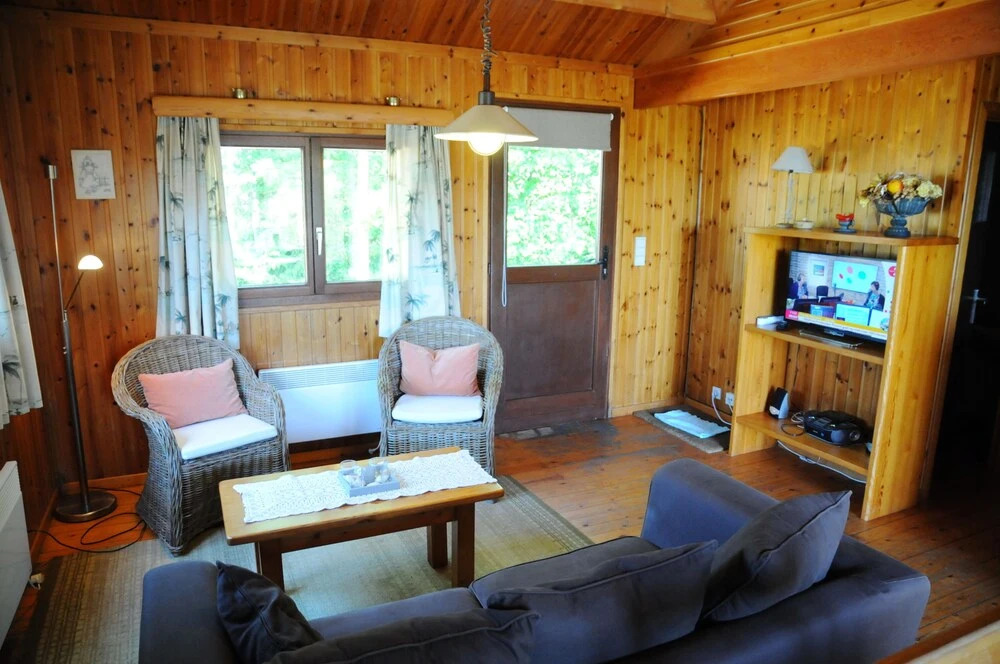 Trou du Renard - фото 3