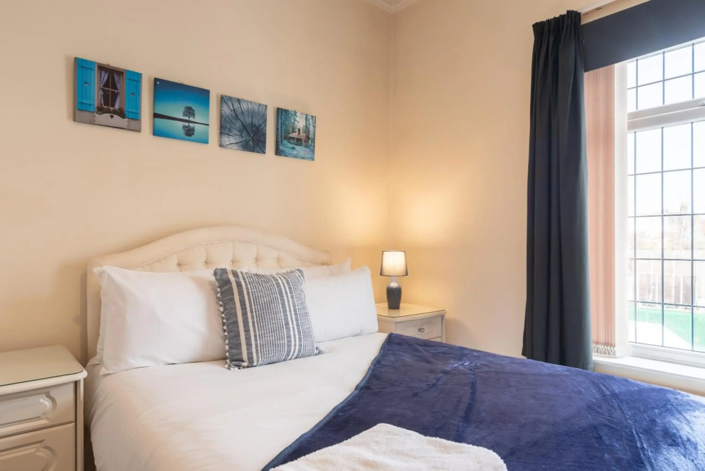 Hotel photo 45
