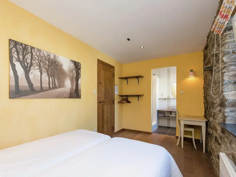 Hotel photo 30