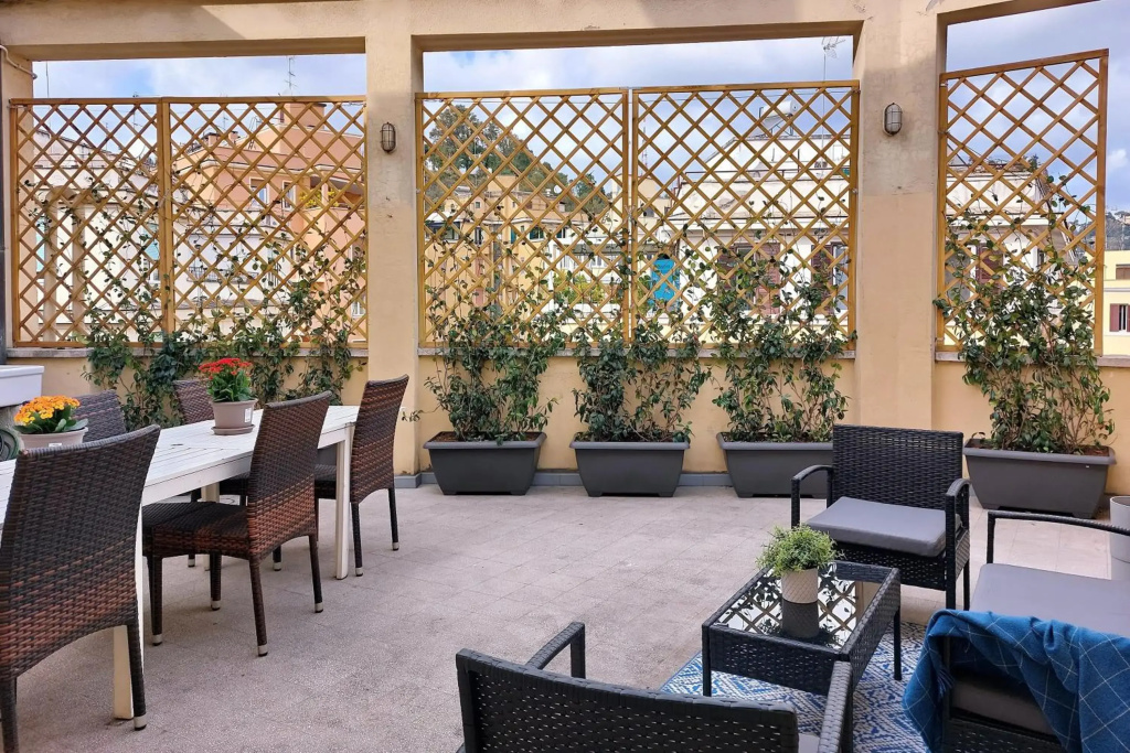 Hotel photo 39