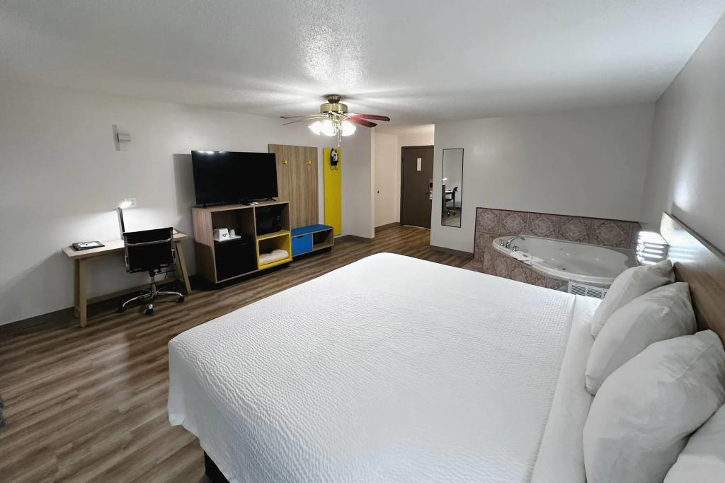Hotel photo 49