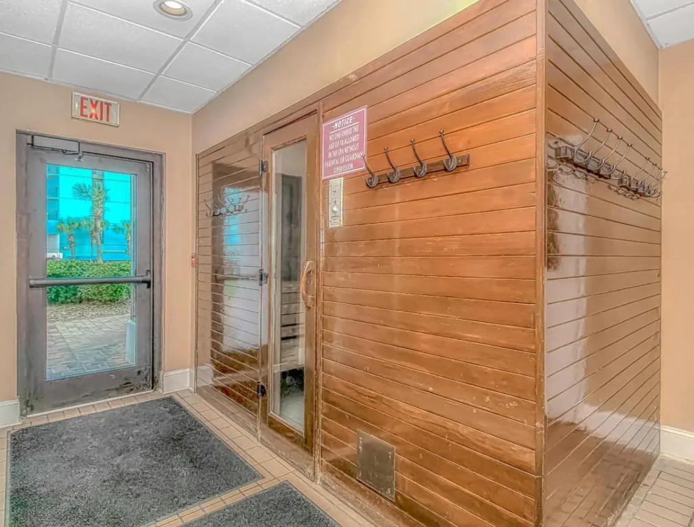 Hotel photo 33
