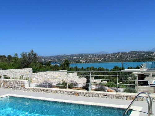 Edem Resort 4 * Edem Resort 4 *