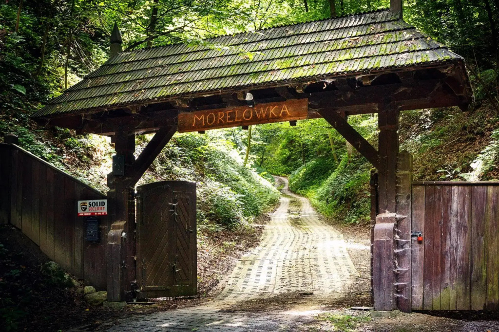Morelówka