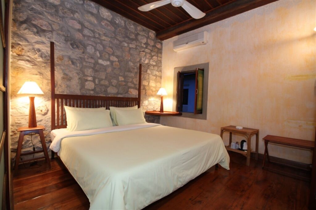Sala Prabang by null