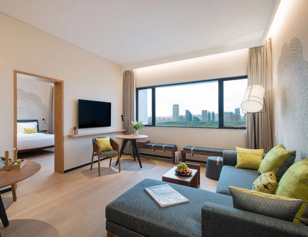 Hotel photo 29