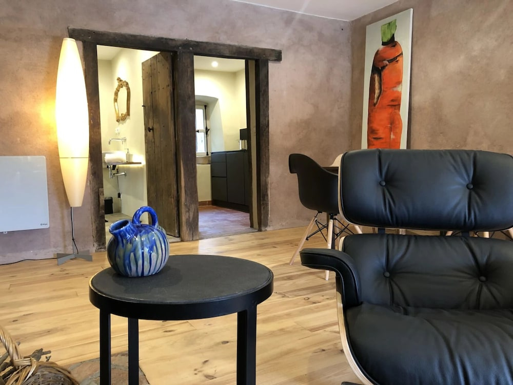Hotel photo 44