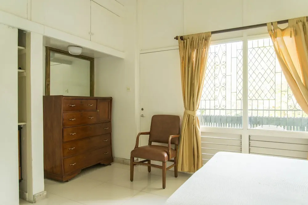 Court Manor at Montego Bay Club - Chambres