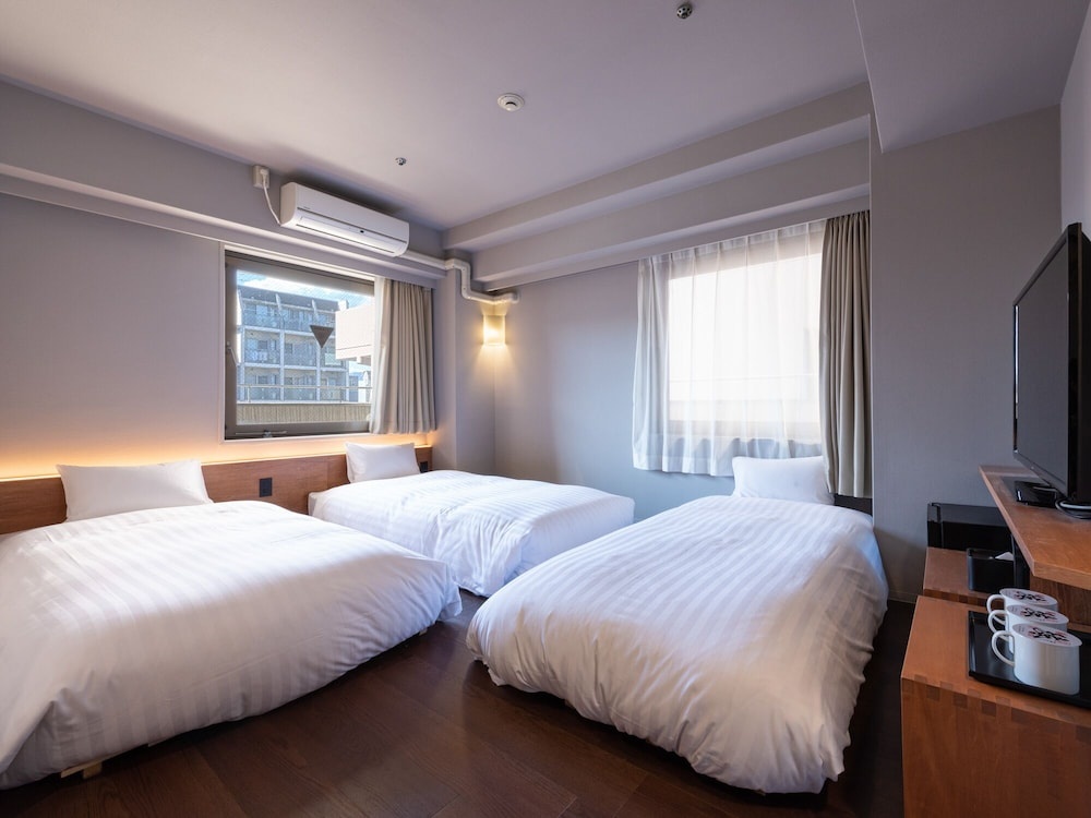 En Hotel Kyoto 사진 9