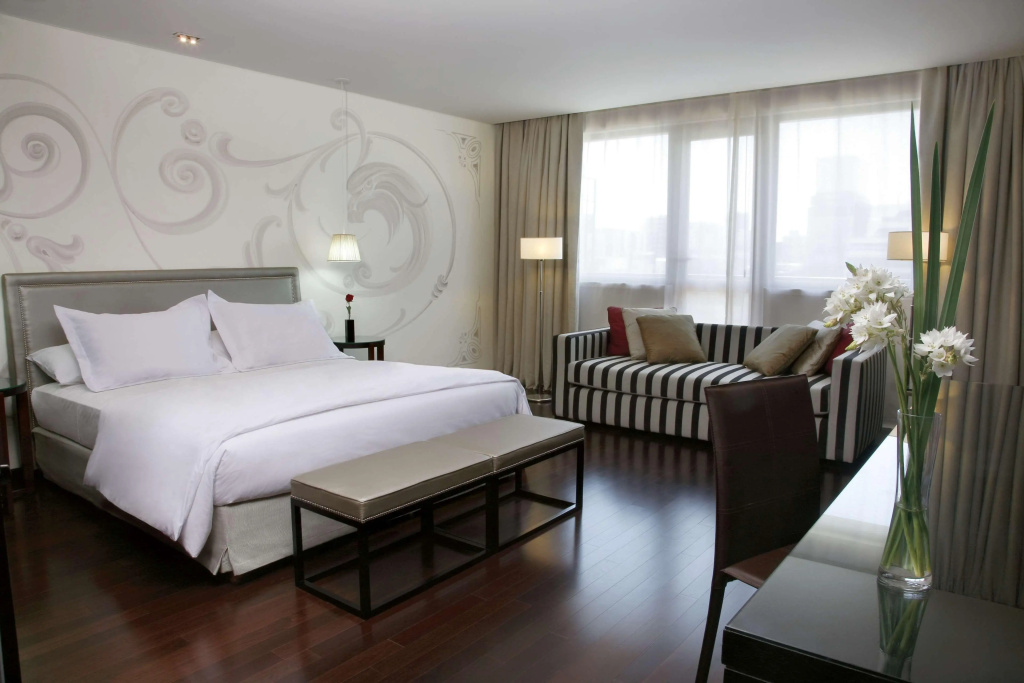 Hotel photo 30
