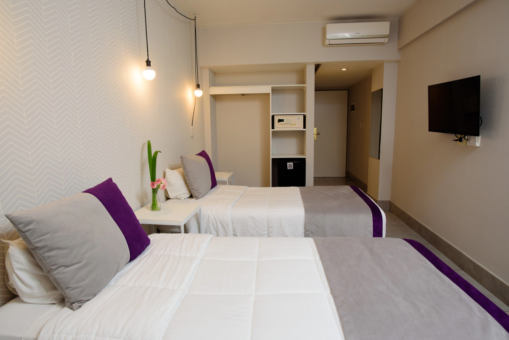 Hotel photo 29