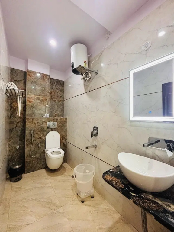 Hotel photo 40